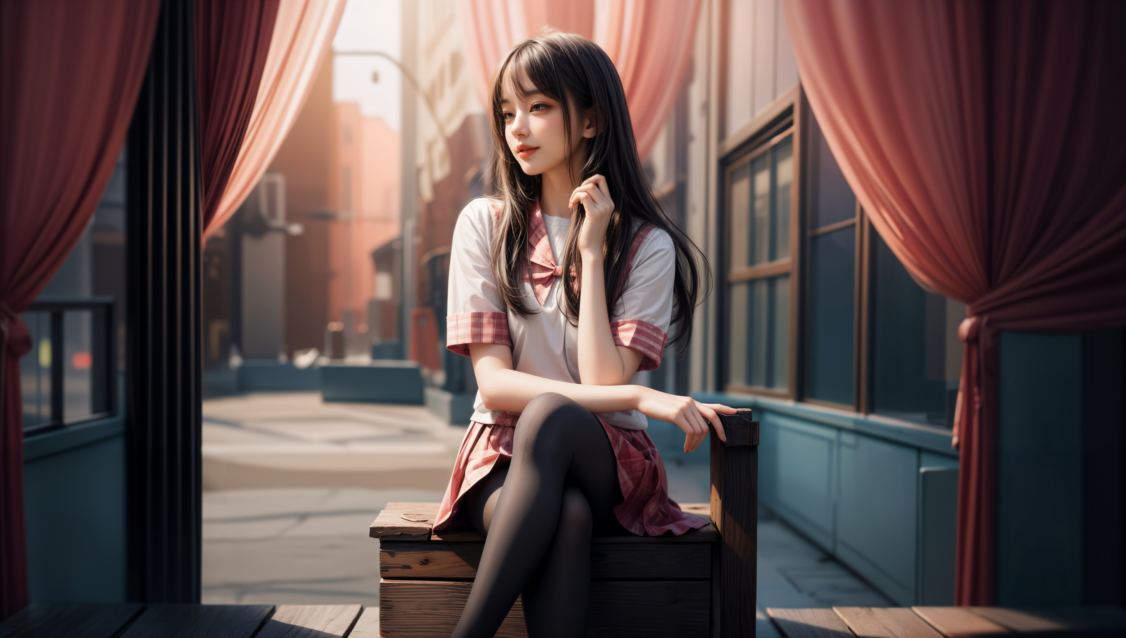 国产精品91色麻豆国产成人v一区二区三区|91香蕉免费网站在线观看|国产av丝袜一区|91精品啪aⅴ在线观看国产6|99视频精品在线播放|国产小仙女一区二区三区.|亚洲国产成人久久综合人|非遗技艺与国粹魅力交融 港澳台大学生解锁文化新体验